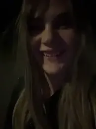 Blonde_Cougar webcam model stream image