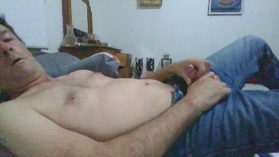 Blakejohnstone webcam model stream image