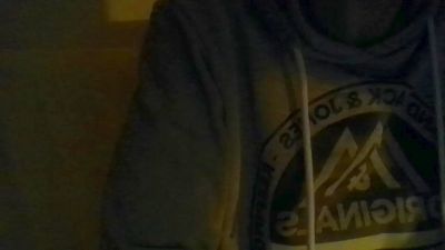 Juan45hot webcam model stream image