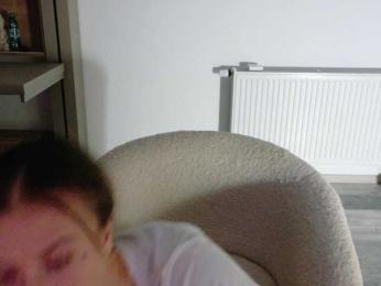 Deidi_sweet webcam model stream image