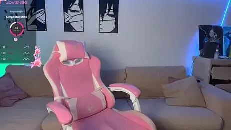 rich_peaches webcam model stream image