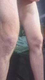 Mikeylikesit777 webcam model stream image