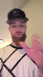 Mikeylikesit777 webcam model stream image