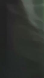 Mikeylikesit777 webcam model stream image