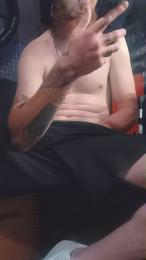 Mikeylikesit777 webcam model stream image