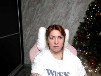 Regimasmile webcam bongacams model stream image