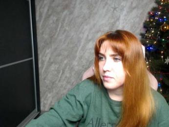 Regimasmile webcam model stream image