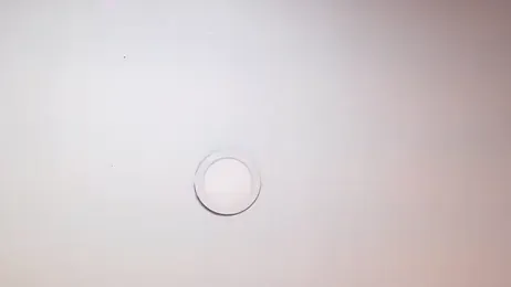 In2me webcam model stream image