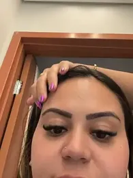 lariic webcam model stream image