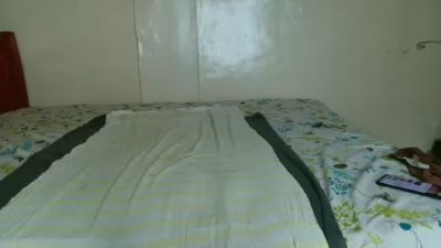 Freaky_gal webcam cam4 model stream image