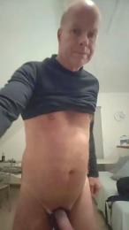 kazantip41 webcam cam4 model stream image