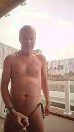 kazantip41 webcam model stream image