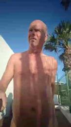 kazantip41 webcam model stream image