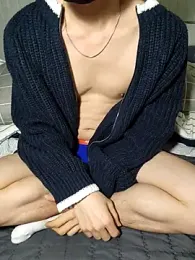 icejuljulju webcam model stream image