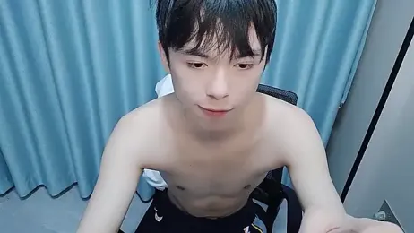 w5206t webcam model stream image
