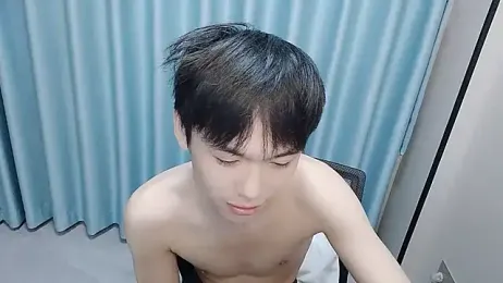 w5206t webcam model stream image