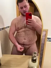 Cozqhh webcam model stream image