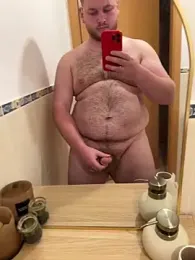 Cozqhh webcam model stream image