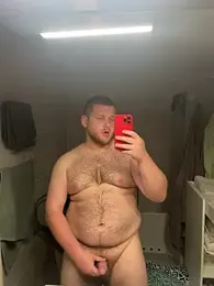 Cozqhh webcam model stream image