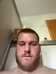 Cozqhh webcam model stream image
