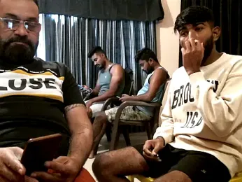 indianbull2023 webcam model stream image