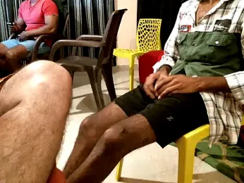 indianbull2023 webcam model stream image