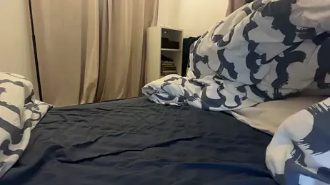 reubeu2pnm webcam stripchat model stream image