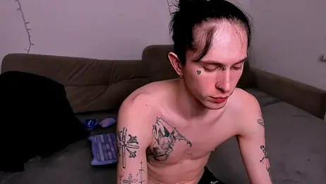 LadyTrep webcam model stream image