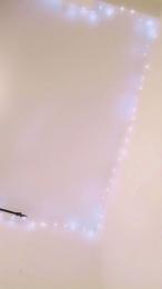 Lastormy22 webcam model stream image