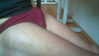 hautalonsfetich webcam cam4 model stream image