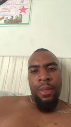 Tommmy338 webcam cam4 model stream image