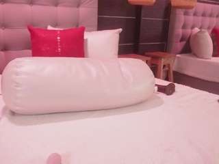 bellat-slatin webcam model stream image