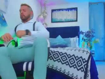 adil_aminn webcam model stream image