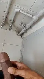 Hard_stick007 webcam model stream image