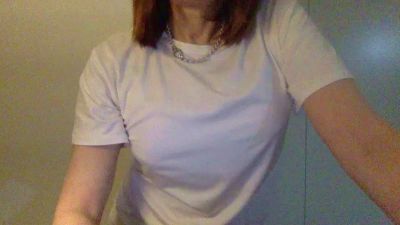 sexyladyp webcam model stream image