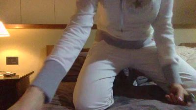 sexyladyp webcam cam4 model stream image