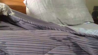 sexyladyp webcam model stream image