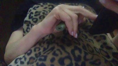 sexyladyp webcam model stream image