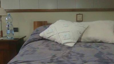 sexyladyp webcam model stream image