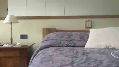 sexyladyp webcam model stream image