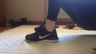 sexyladyp webcam model stream image