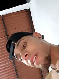 Jesus20222 webcam model stream image