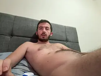 laynufff webcam model stream image