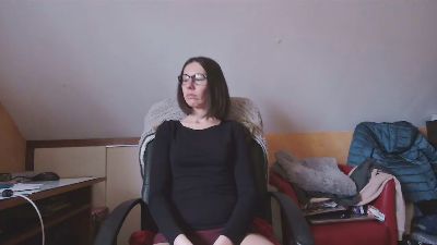 Pivoine27 webcam cam4 model stream image