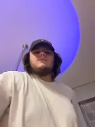 desiredude9 webcam model stream image