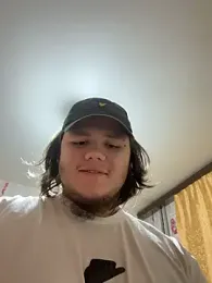 desiredude9 webcam model stream image