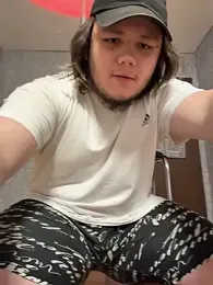 desiredude9 webcam model stream image