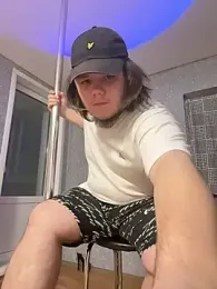 desiredude9 webcam model stream image