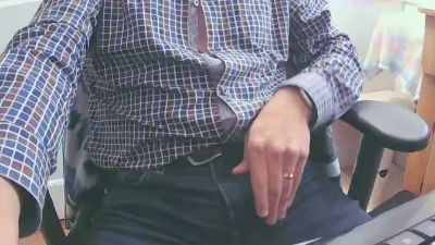 kaduraska webcam model stream image