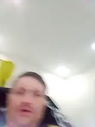 Caliguy36 webcam model stream image